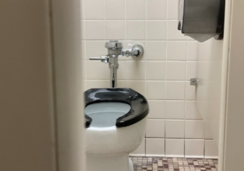 치질 가려움증 해결법