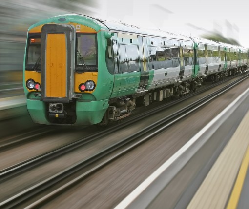 서해금빛열차 예약