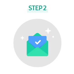 삼성 워치 구매 체험 미션 참여 방법