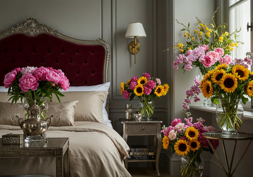 MBTI 유형별 연애 성향 분석: INFP와 ESTJ는 어떻게 다를까?