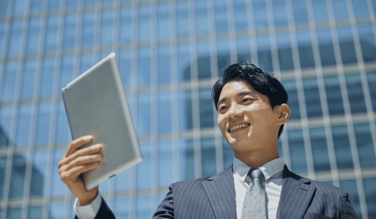 부동산_임대차_계약서_임차인_명의변경_37