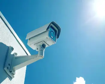 국도 cctv 실시간 교통상황2