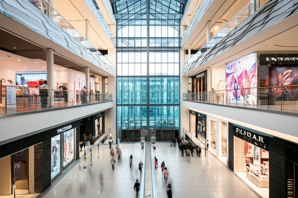 우리카드 무이자 할부: 놓치면 손해!..