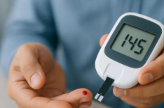 당화혈색소-사진2