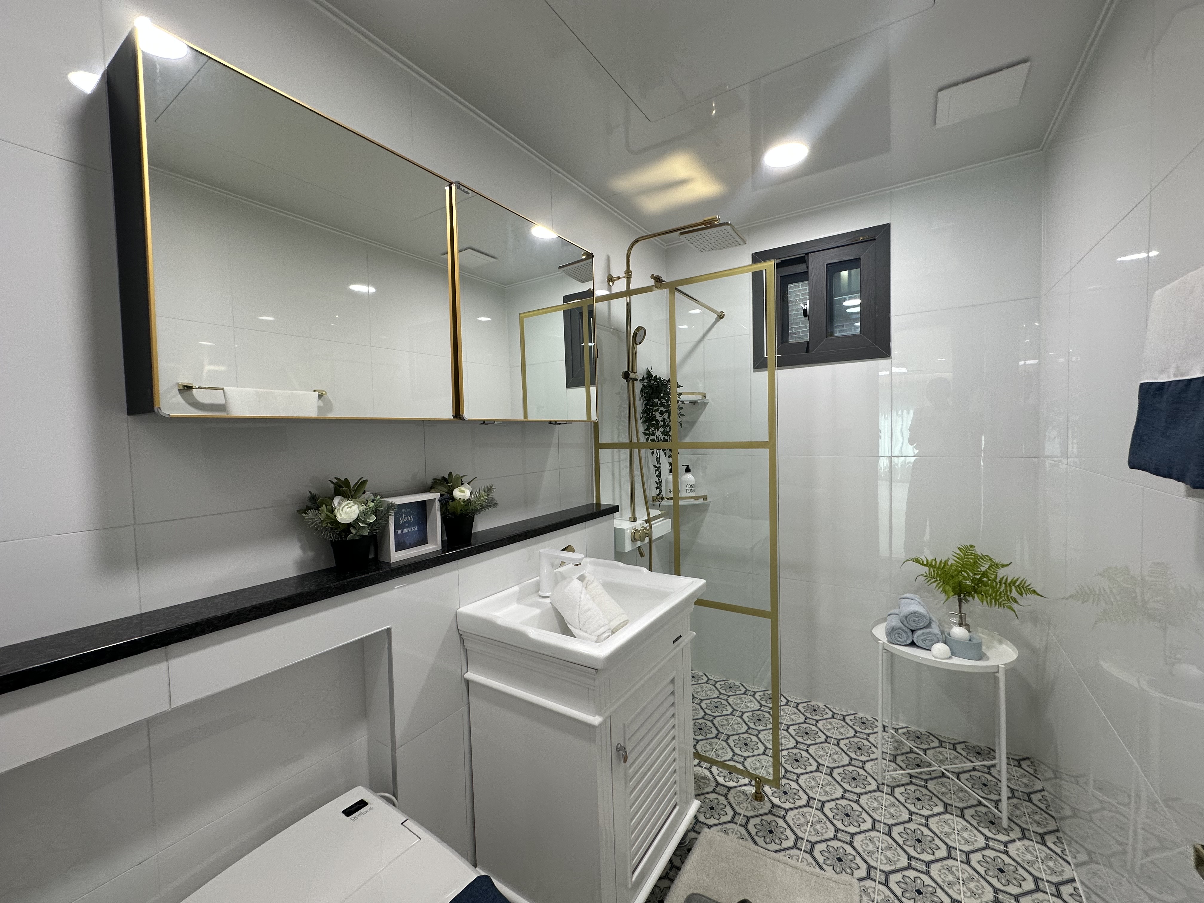 공릉동 신축 빌라 분양 매매 공릉동 신축 빌라 분양 매매