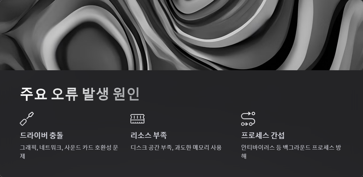 0xC1900106