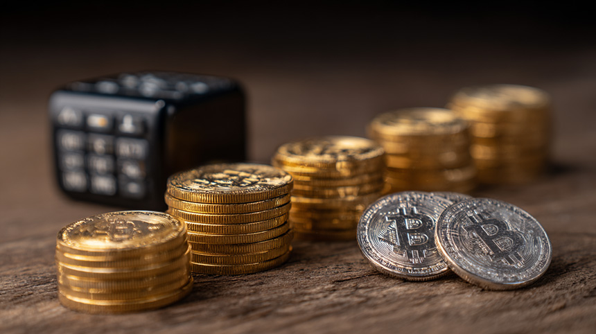 비트코인-구매-후-꼭-알아야-할-것!