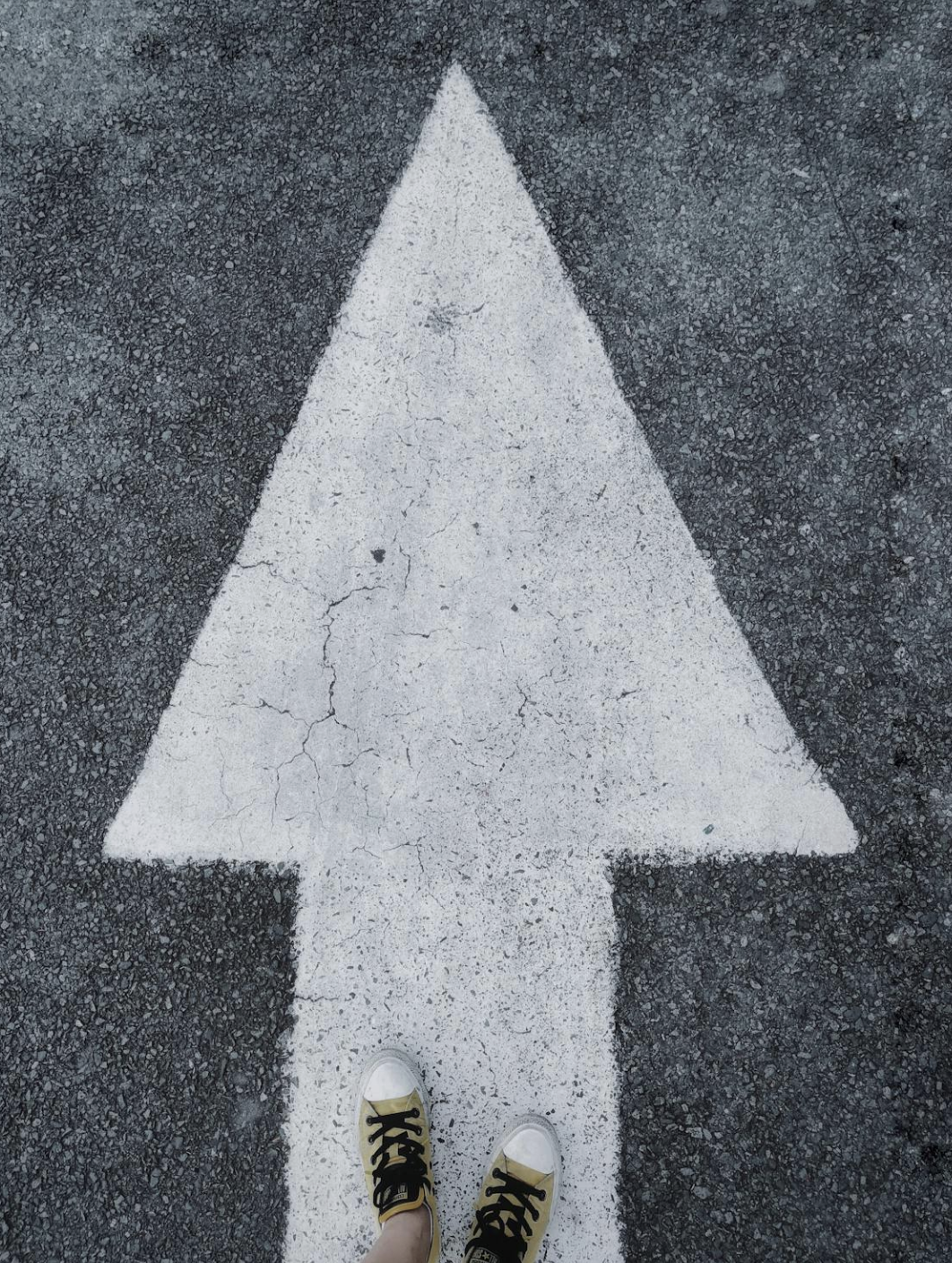 동기가 없더라도 시작