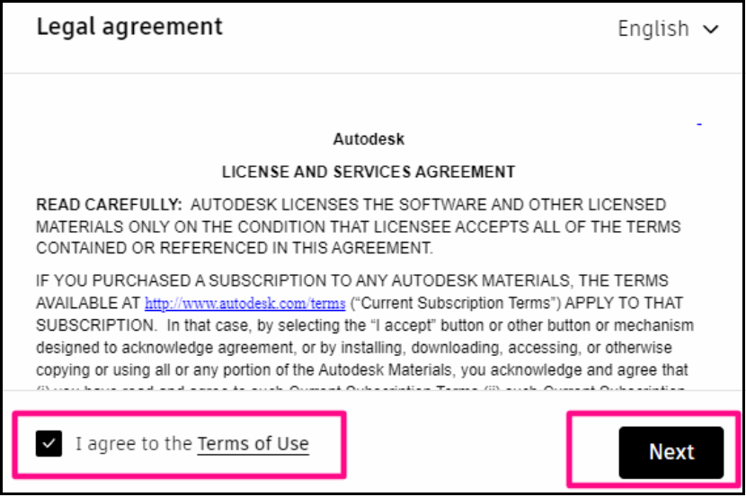 오토캐드-무료설치방법