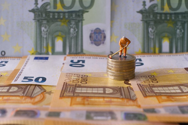 부가세 신고 관련이미지