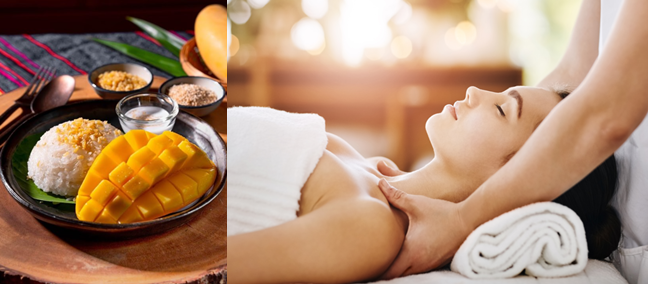 치앙마이 출처 마이리얼트립