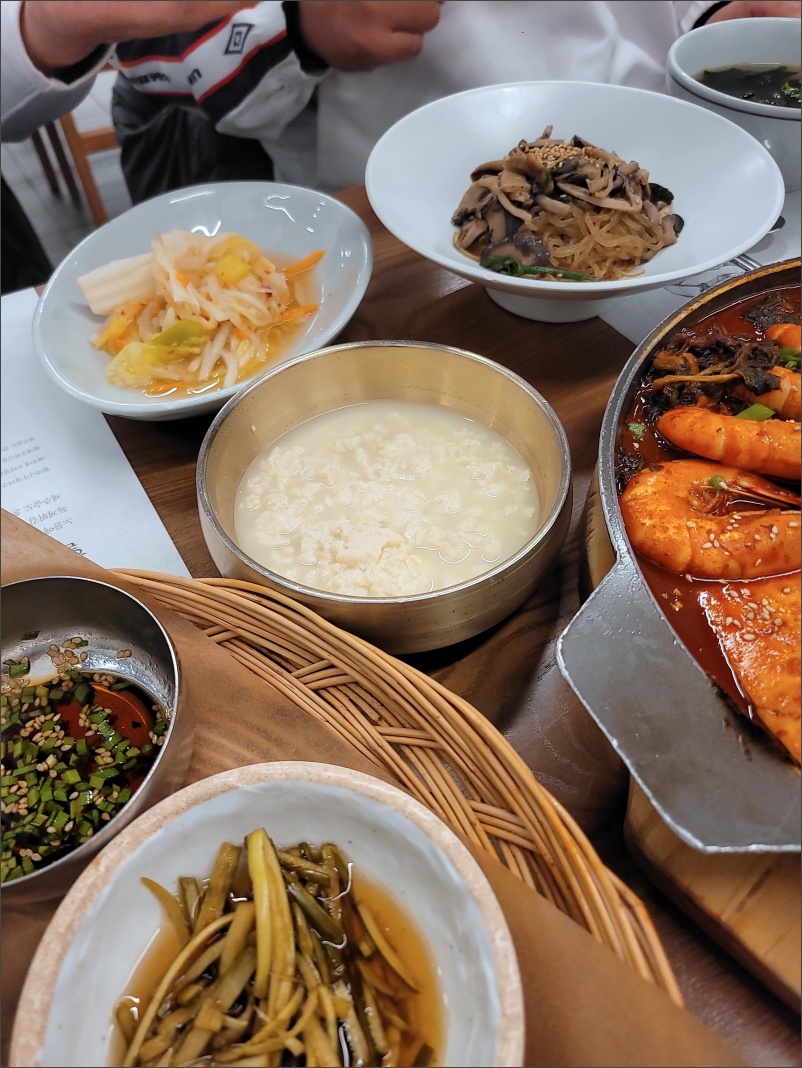 고집돌우럭-후기