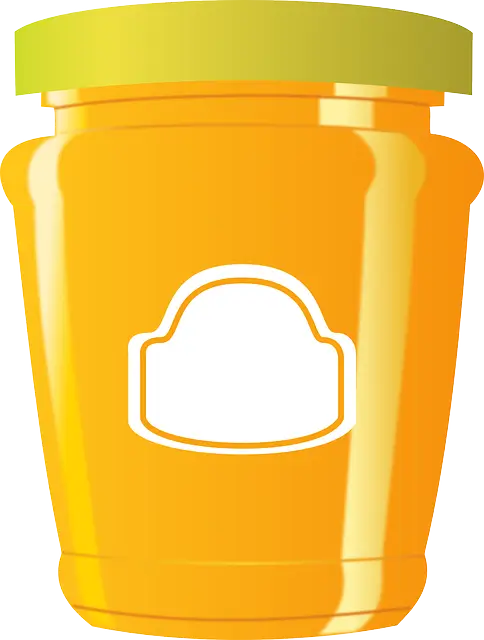 유방암에 좋은 마누카 꿀 효능 복용법