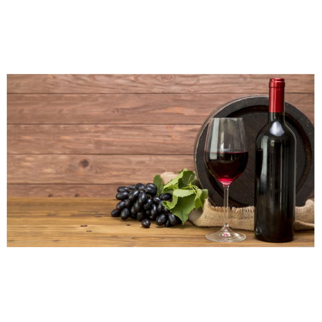 류마티스 관절염과 관련된 사진입니다.