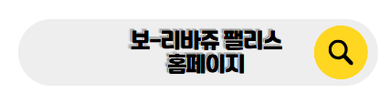스위스 신혼여행