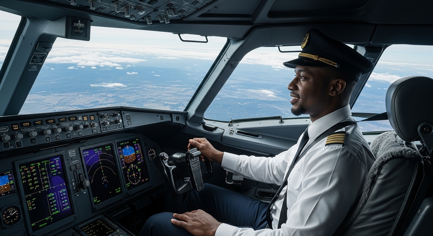 ChatGPT 이용하여 추석항공권 싸게 사기