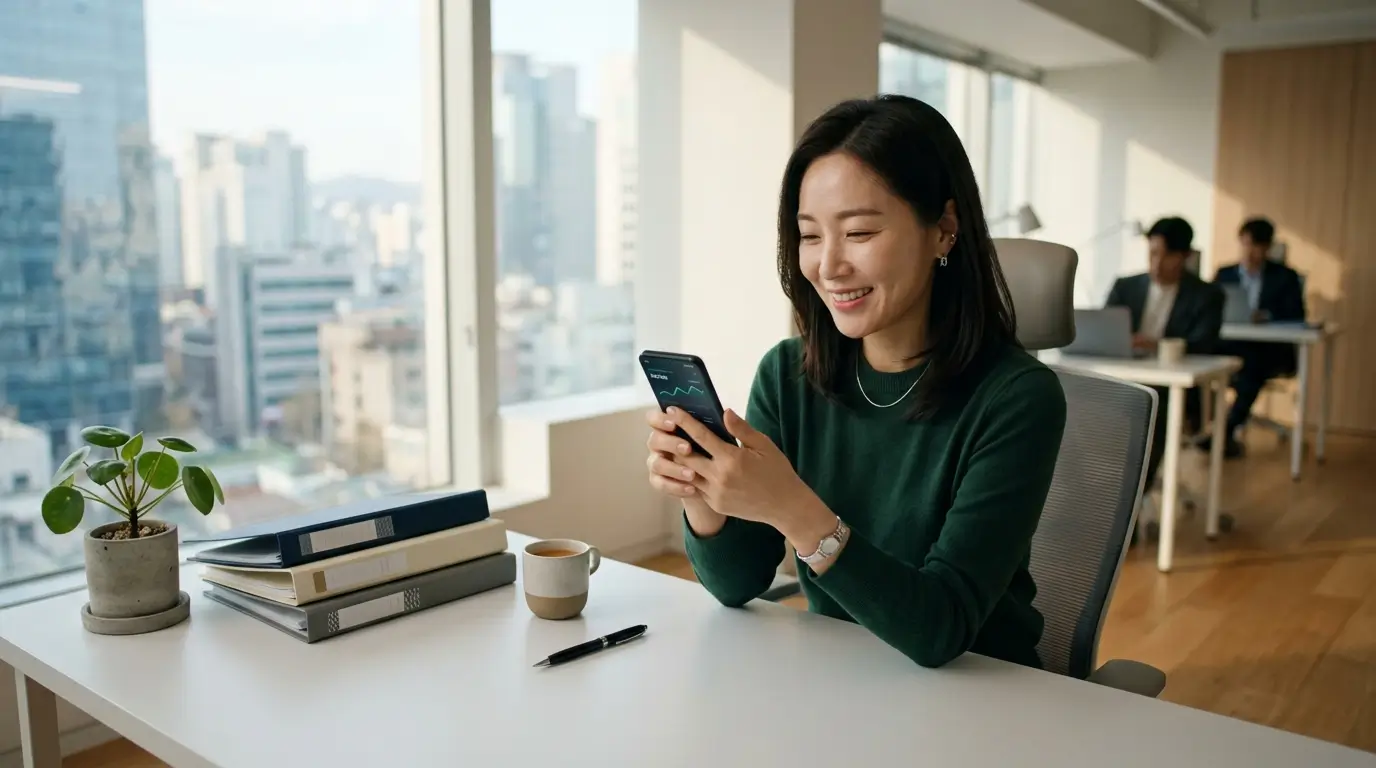 ssg 머니 현금화 수수료 차감 최소화 및 즉시 정산 요령 비교