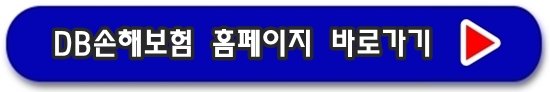 DB손해보험 홈페이지