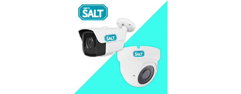 대구 군위군 cctv