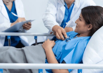 모티리톤정 30mg 