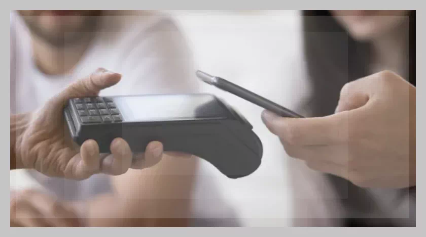 KT 알뜰폰 소액 결제