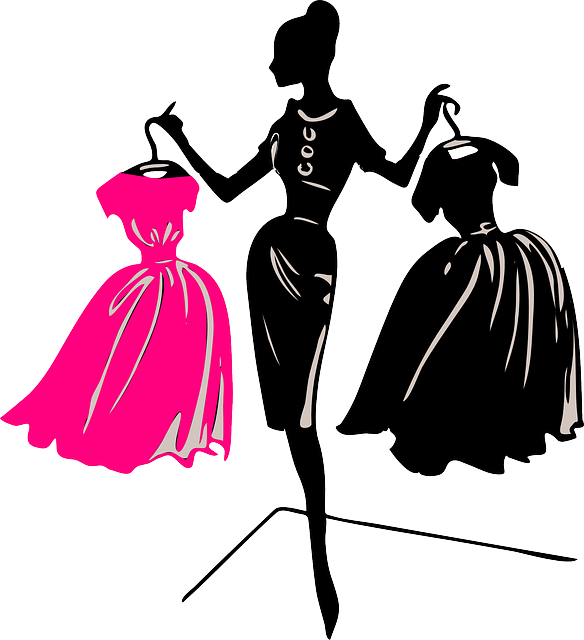 슬로우 패션을 실천하는 주요 글로벌 브랜드 소개