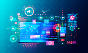 전입신고 인터넷 총정리