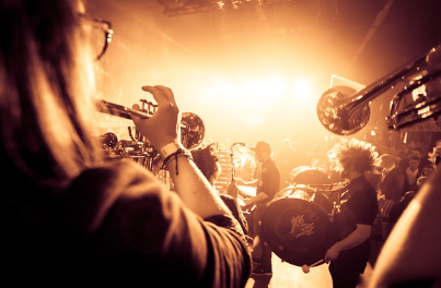 청년문화 예술패스 신청방법 발급 