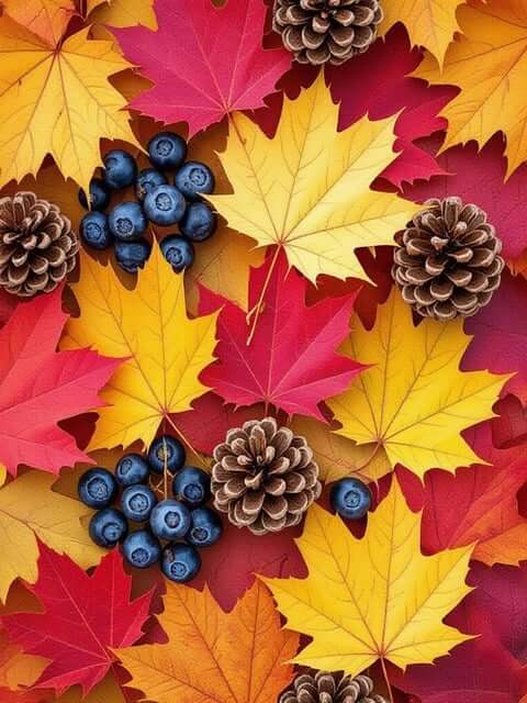 화담숲 - 예약 방법&amp;#44; 예약가능 시간대&amp;#44; 환불 방법