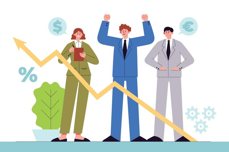 양도소득세 비과세요건