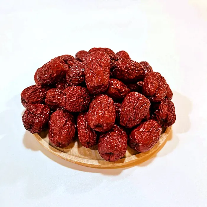 생방송 오늘저녁 충북 보은 대추 디저트 카페, 대추단팥빵 맛집