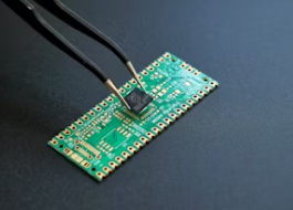 2025년 삼성전자 배당금 지급일 기준일 주가 전망