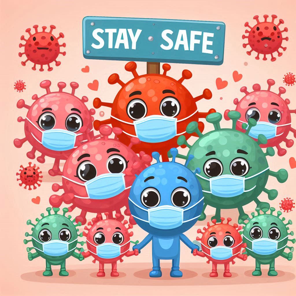 소상공인 새출발기금 신청방법