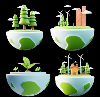 &amp;quot;에너지바우처/