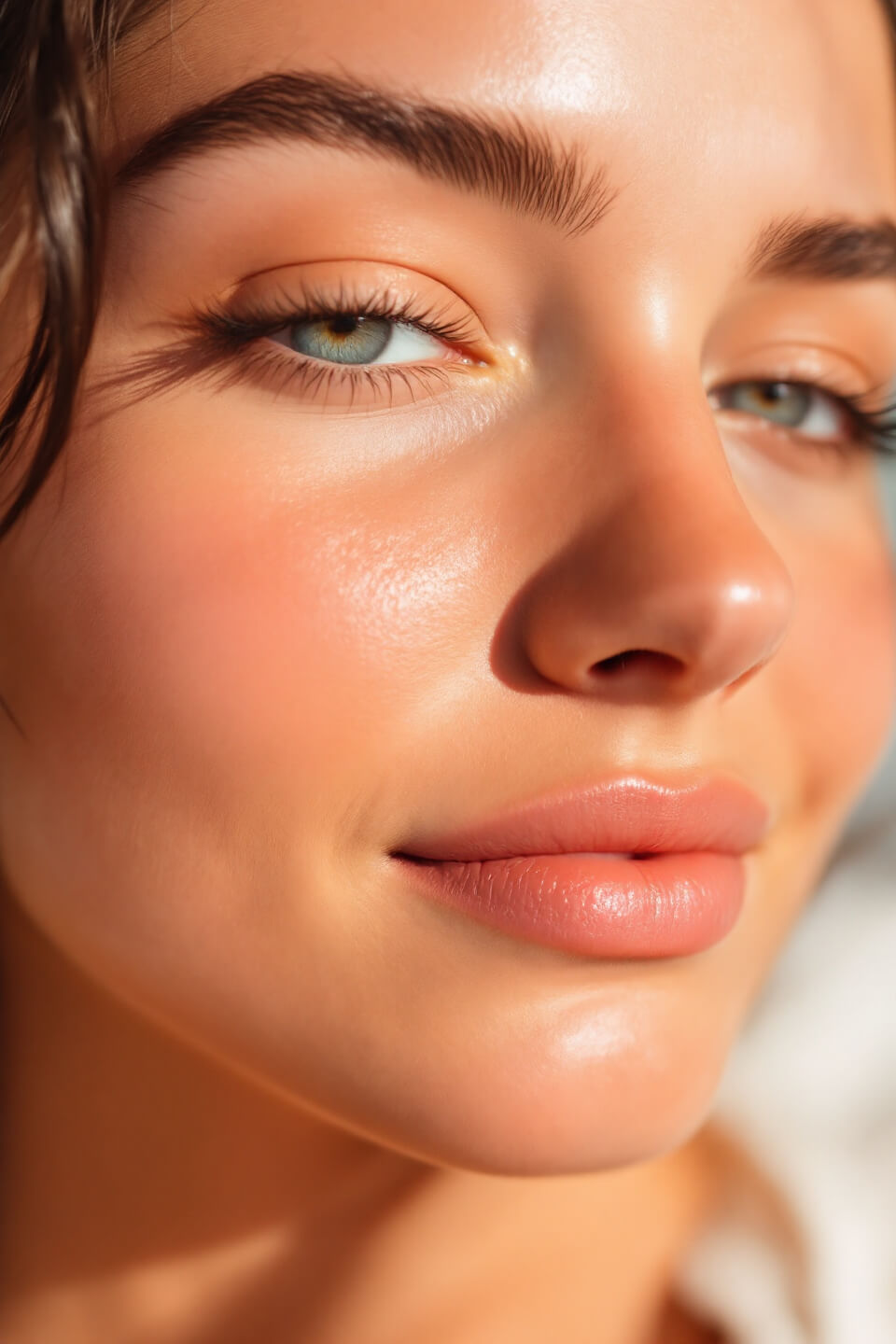 비타민K2와 관련된 사진입니다.