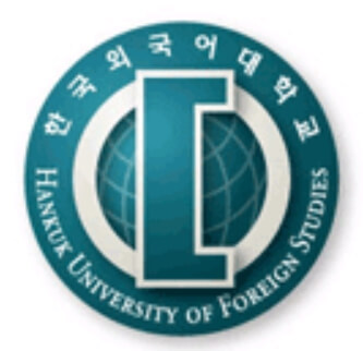 2024 가나다군 대학 목록