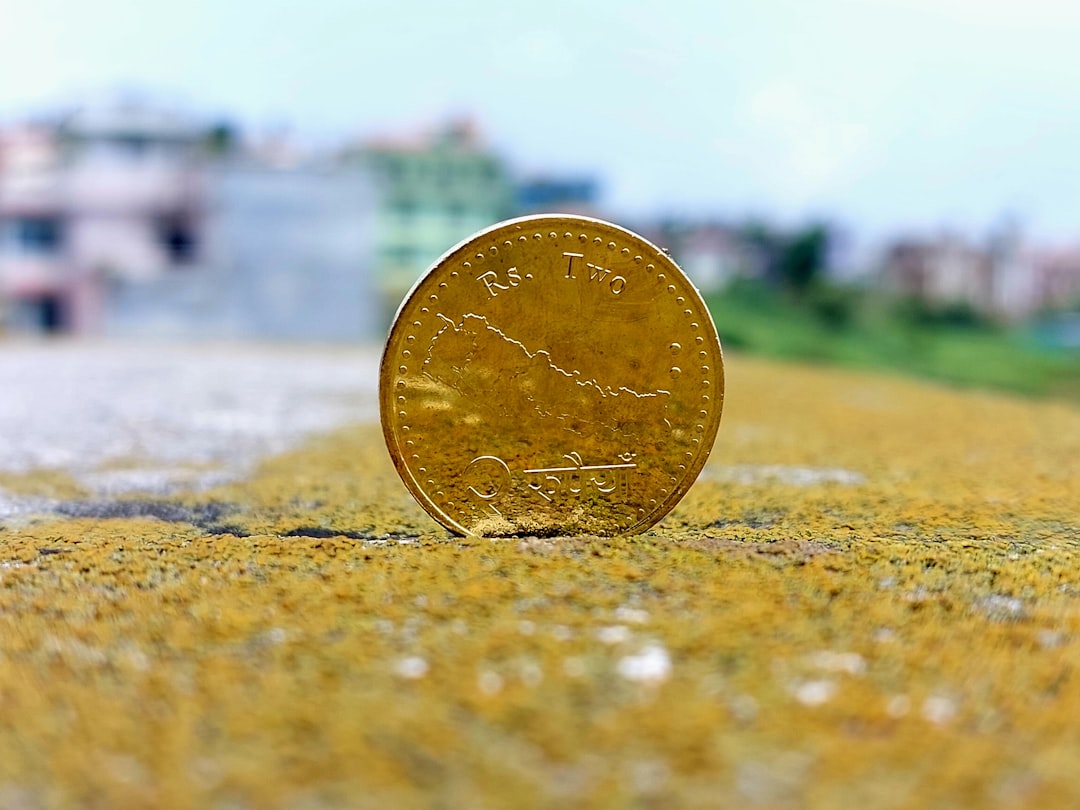 Undervalued