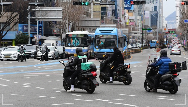 특고 프리랜서 지원금