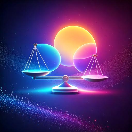 신강사주와 신약사주 알아보기