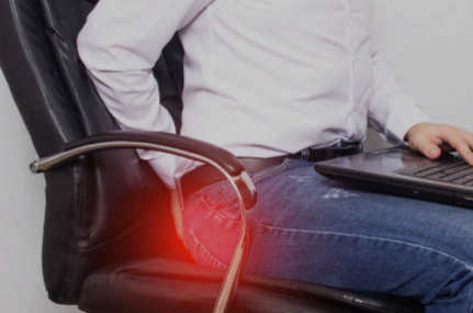 케겔운동 방법 기구 추천 / 쉽게 하는 방법 / 케겔운동과 치질