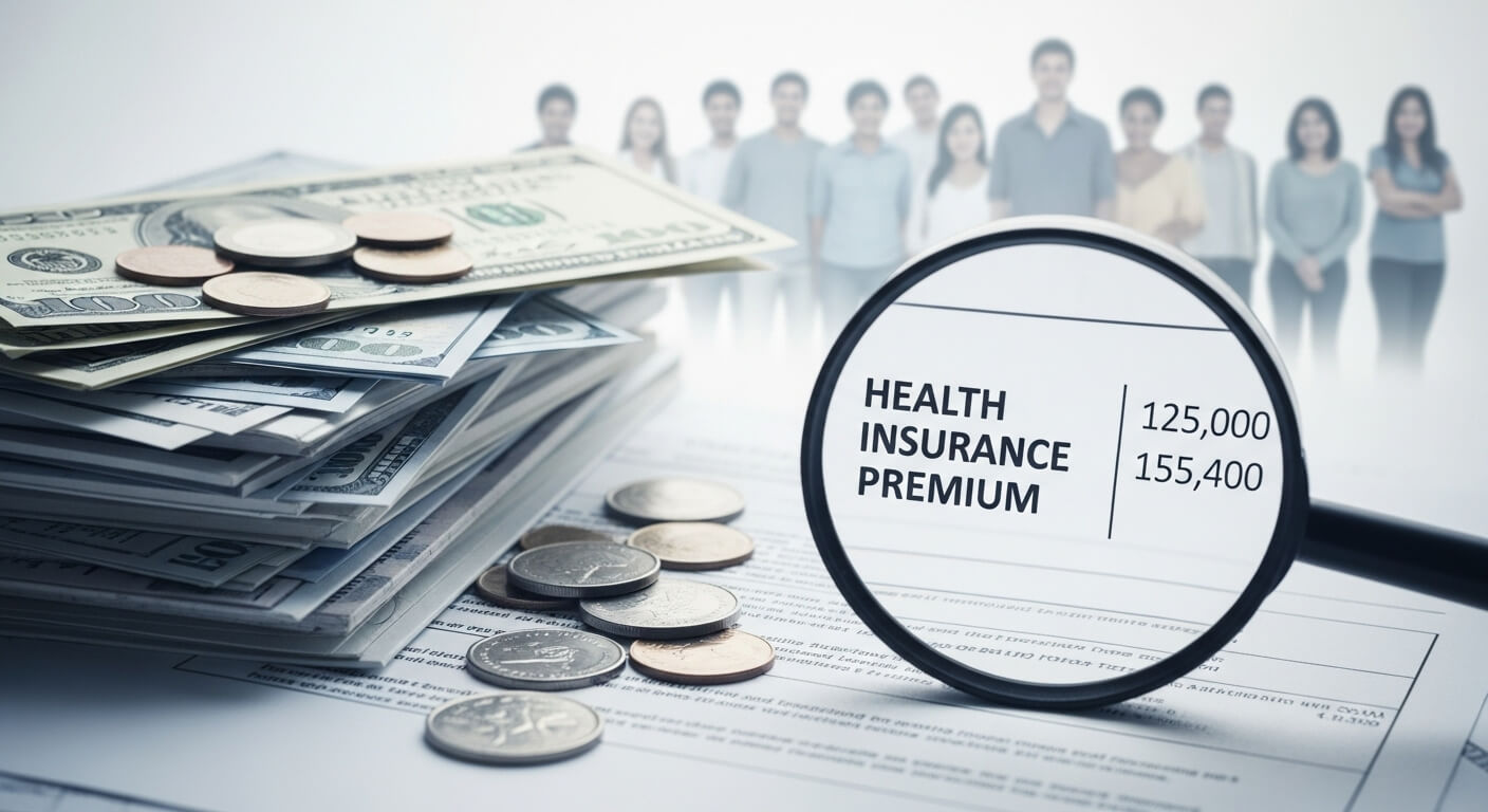 건강보험료 상위 10%