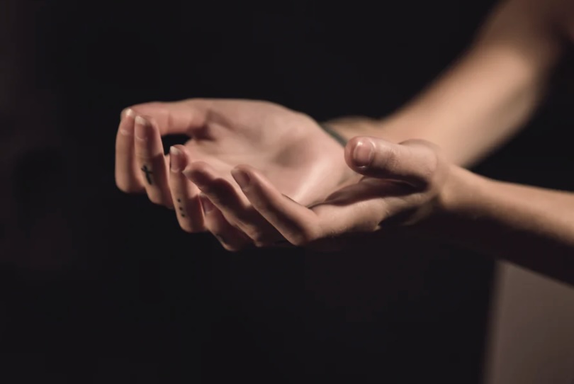 뇌전증 예방과 극복을 위한 건강 관리 방법