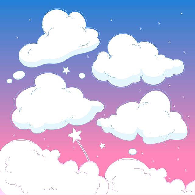 키움증권 중개형 ISA 10주년