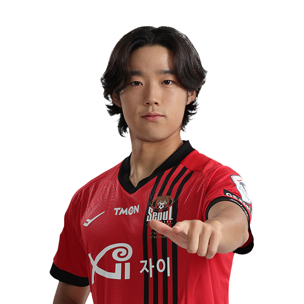 NO.42 백한장결