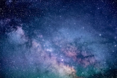 중국-유인우주선