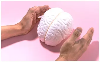 뇌진탕 초기 증상 후유증 으로_9