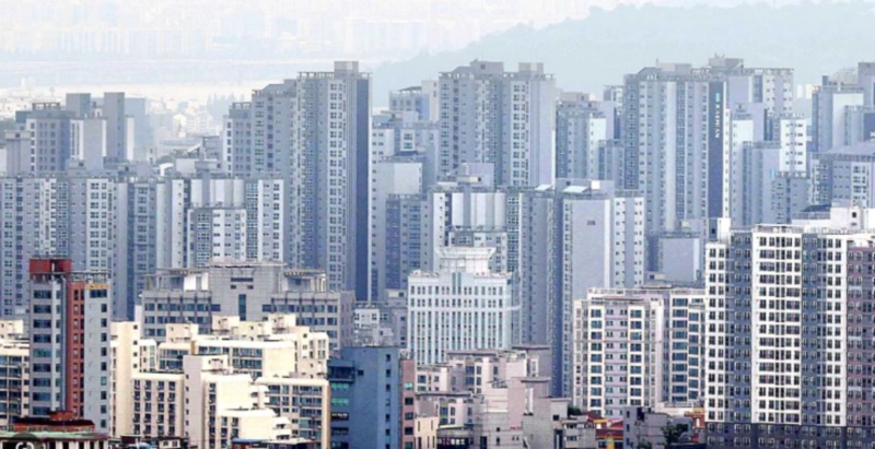 전국 깡통전세 감별기 MBC 깡통전세 확인 사이트 정보