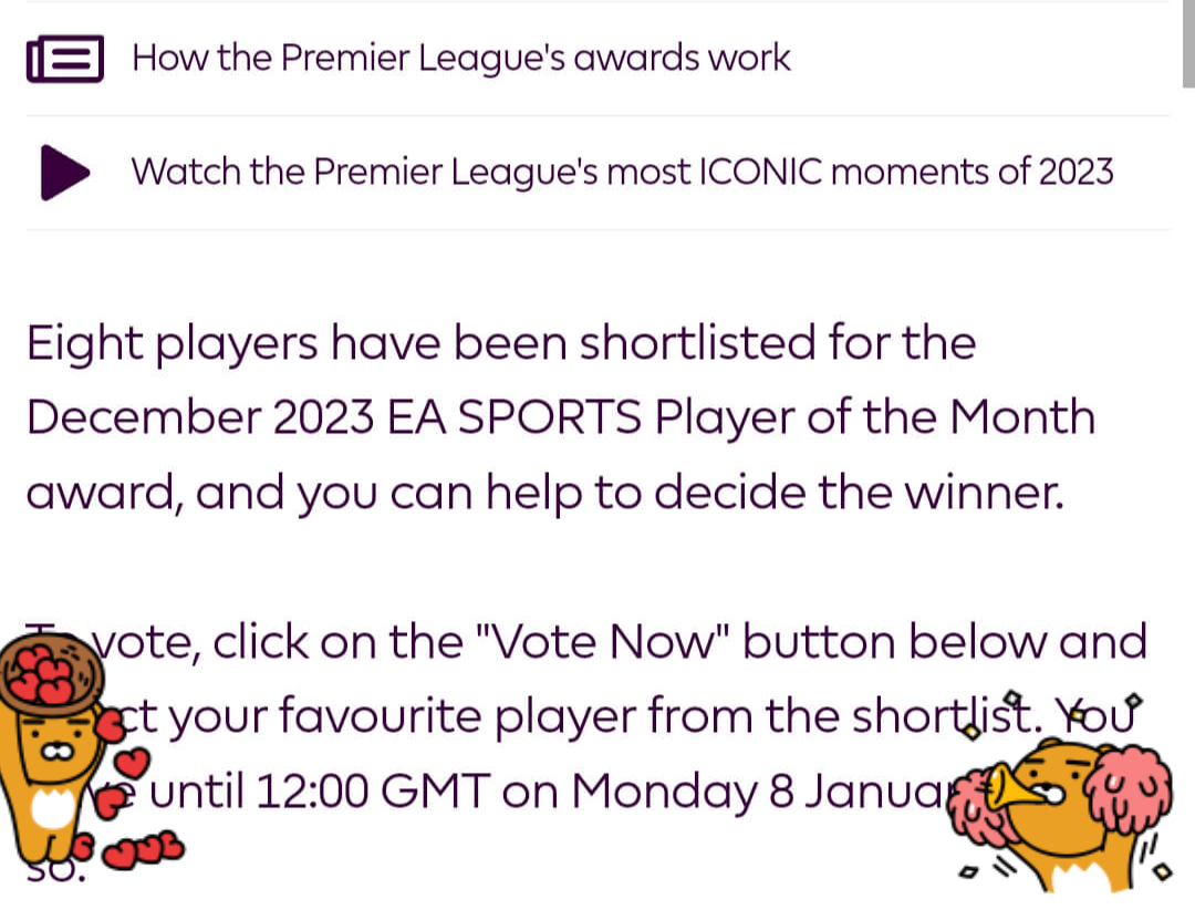 주말 여행지 추천