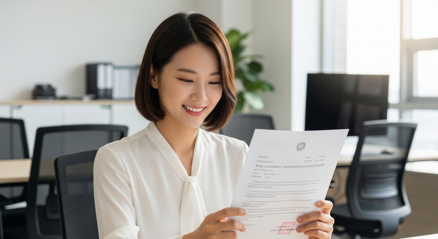 회생절차, 인가결정, 급여보호