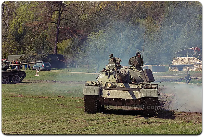 k-2 흑표 전차-15